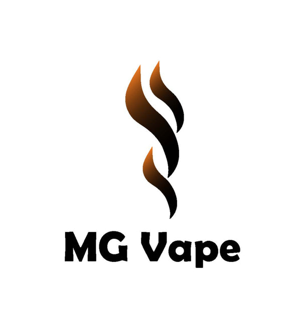 MG VAPE ONLINE SHOP