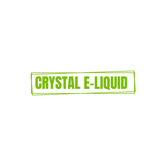 Crysta eliquid