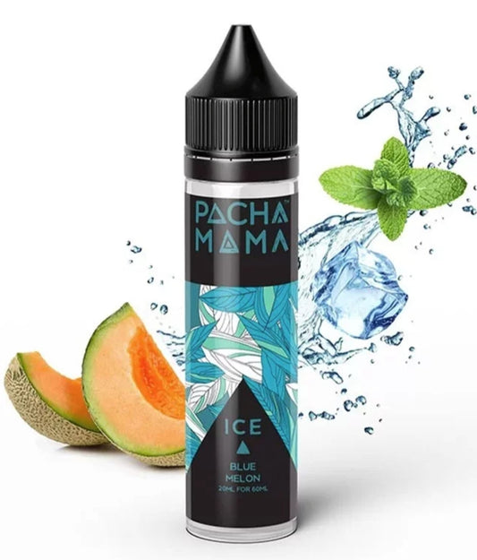 Melon ICE